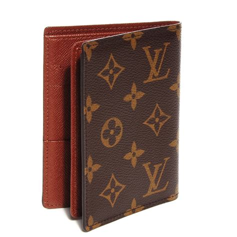 louis vuitton blue red white wallet|lv wallet for men price.